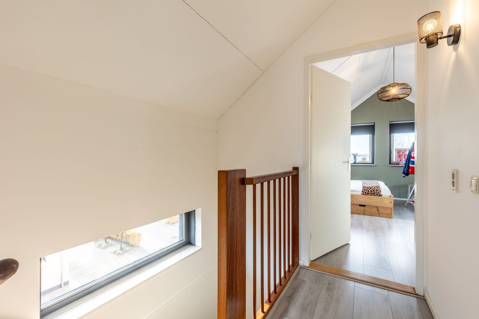 Ruyshaven 9, Barendrecht foto-39