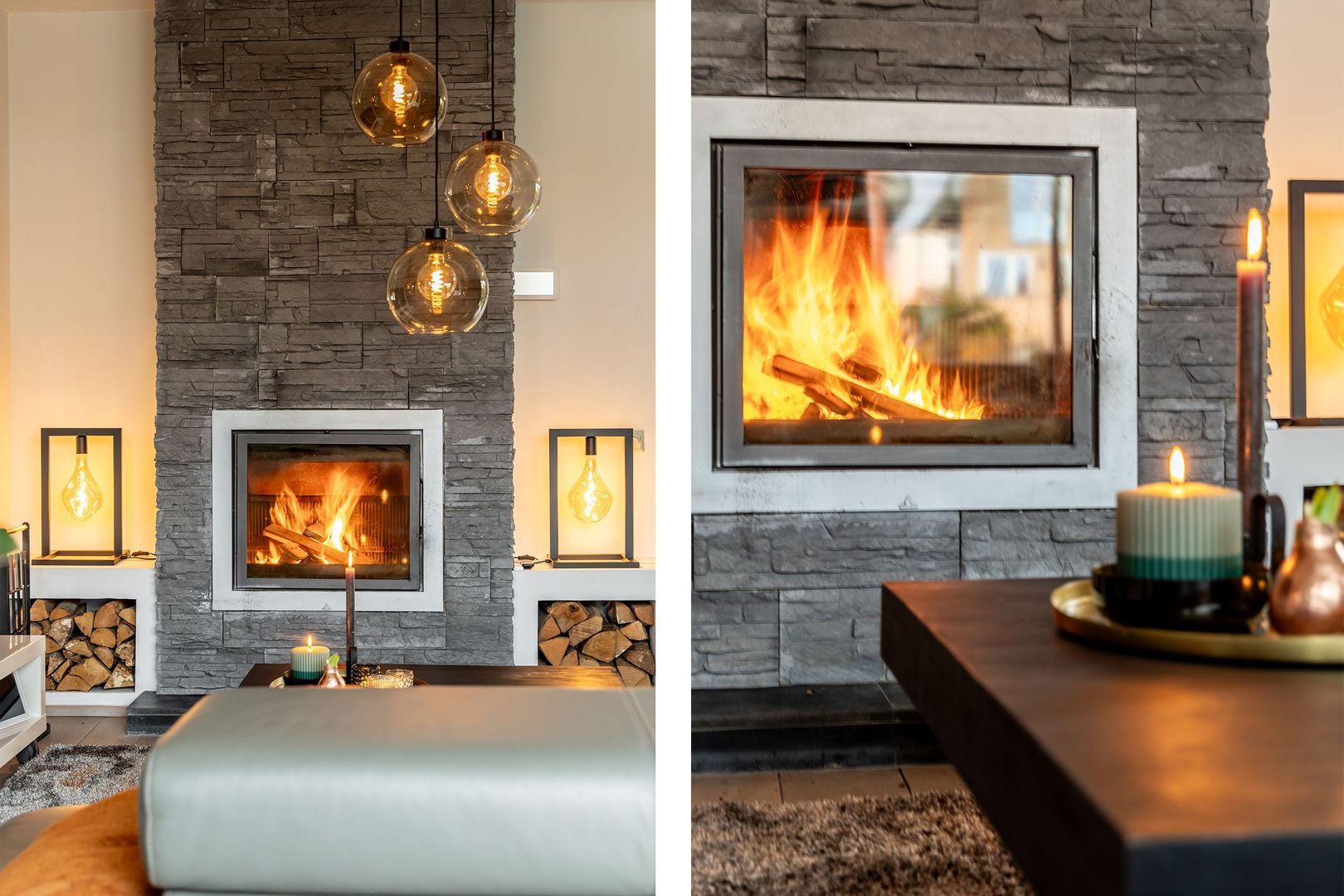 Ruyshaven 9, Barendrecht foto-13