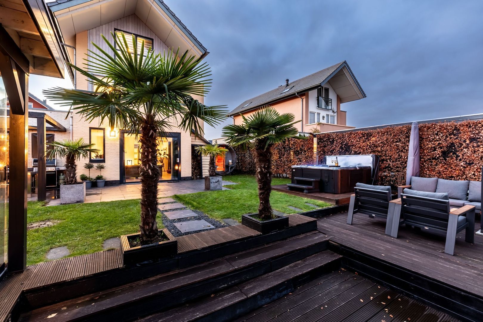 Ruyshaven 9, Barendrecht foto-62