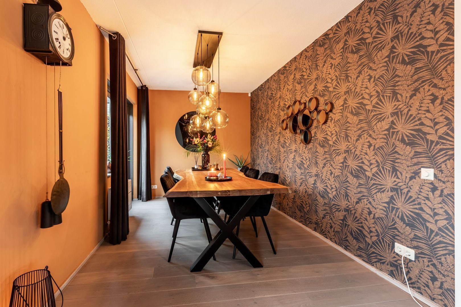 Ruyshaven 9, Barendrecht foto-18