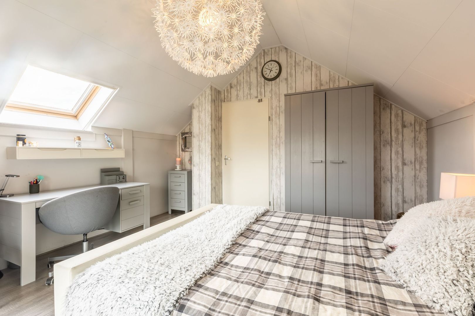 Ruyshaven 9, Barendrecht foto-43