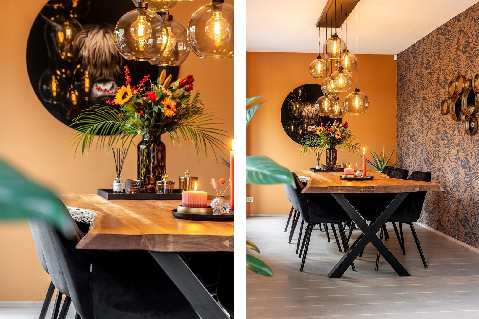 Ruyshaven 9, Barendrecht foto-20