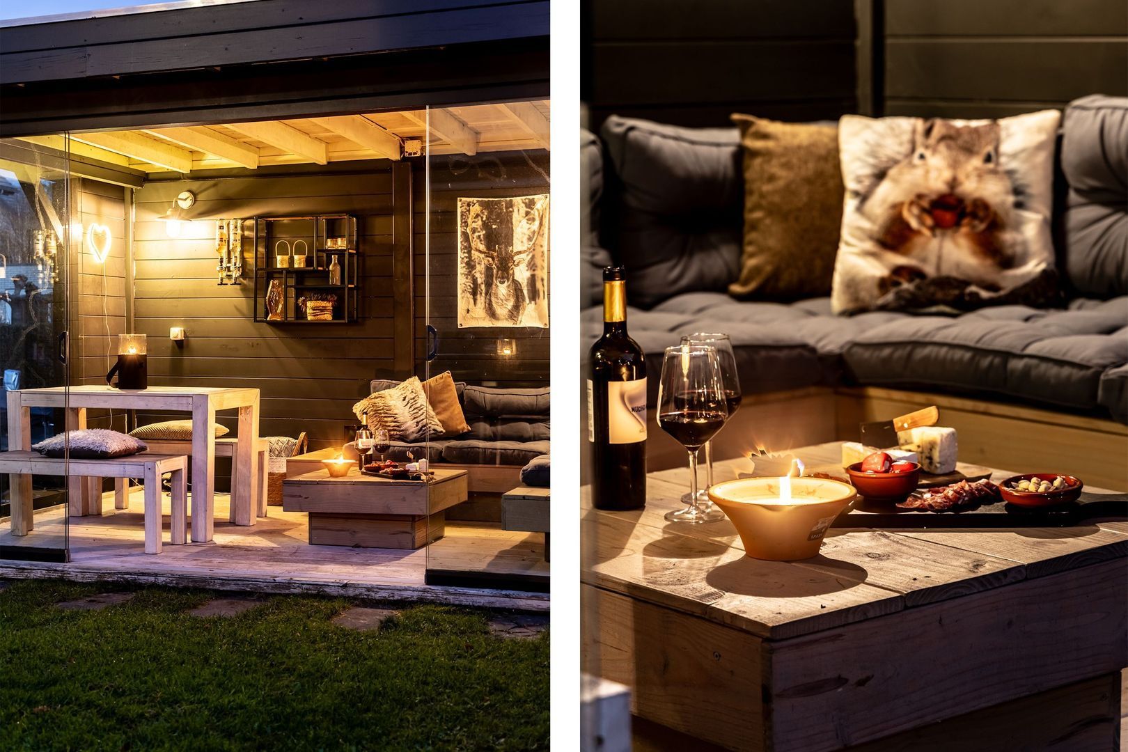 Ruyshaven 9, Barendrecht foto-60