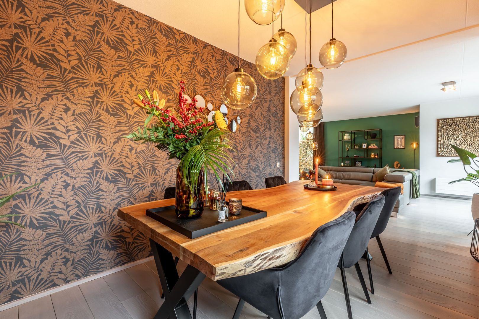 Ruyshaven 9, Barendrecht foto-22