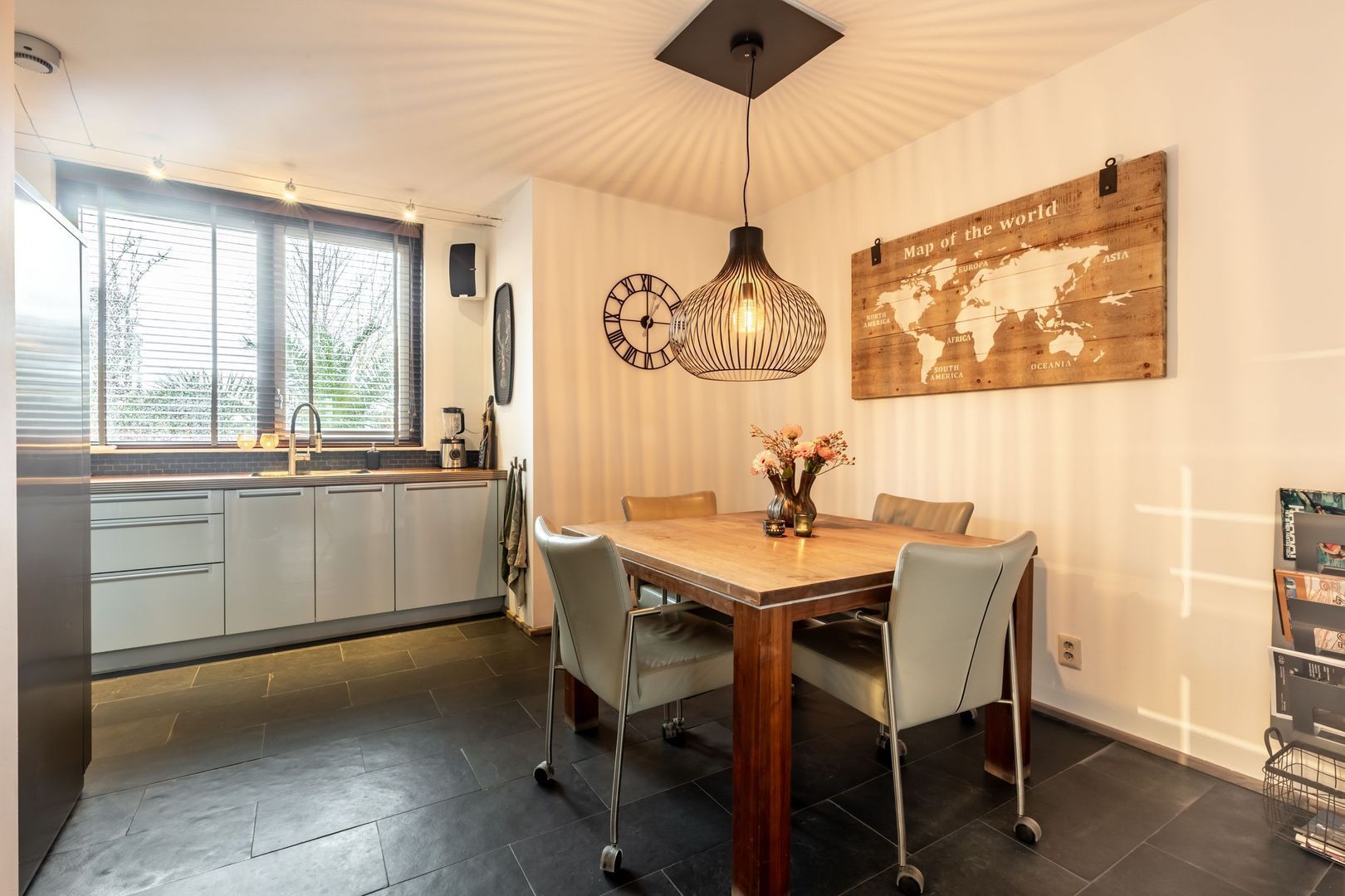 Ruyshaven 9, Barendrecht foto-26