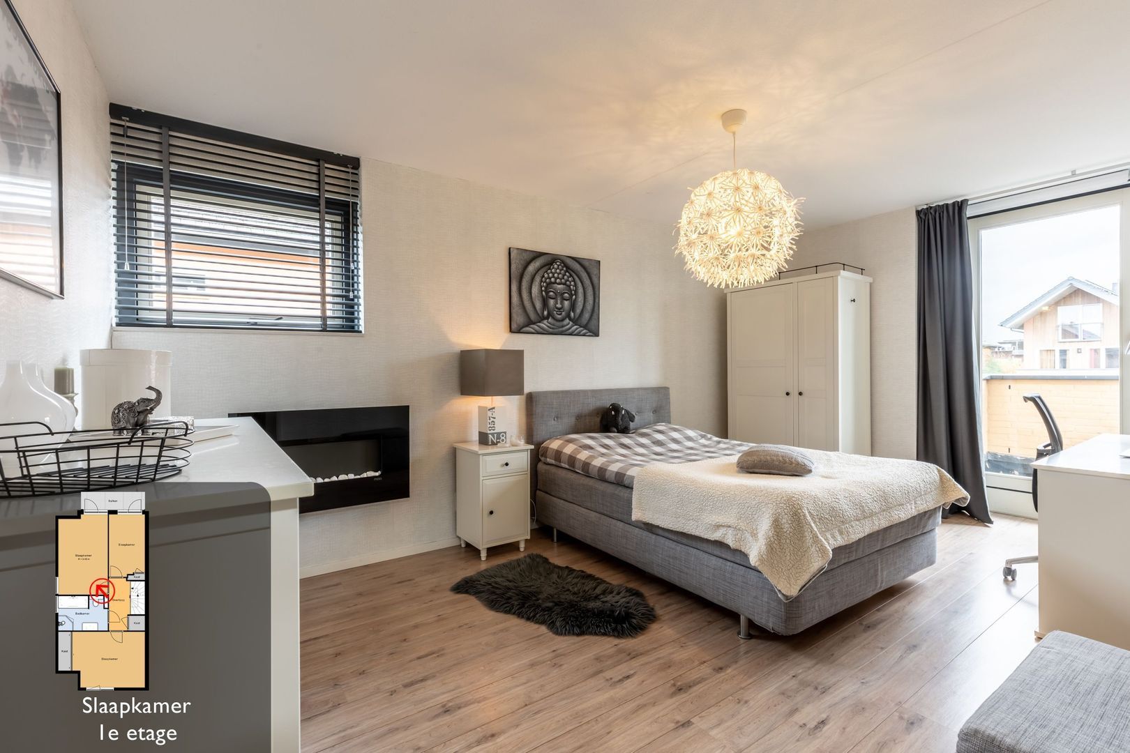 Ruyshaven 9, Barendrecht foto-30