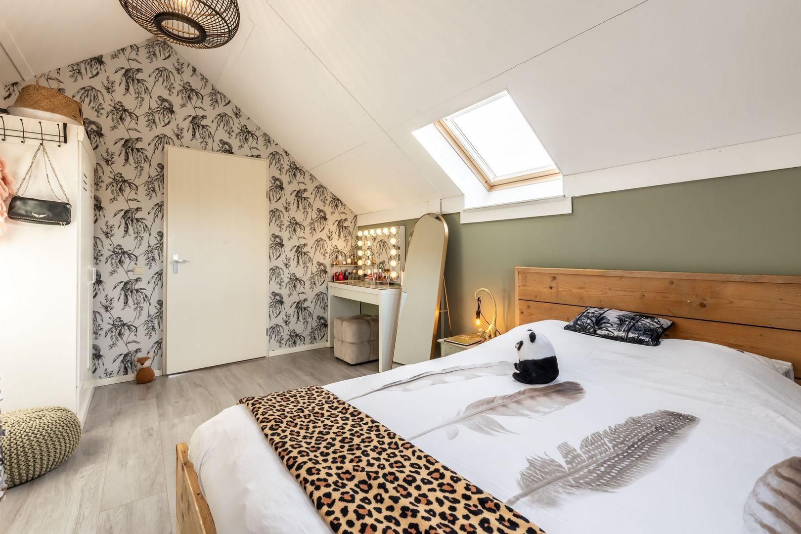 Ruyshaven 9, Barendrecht foto-41