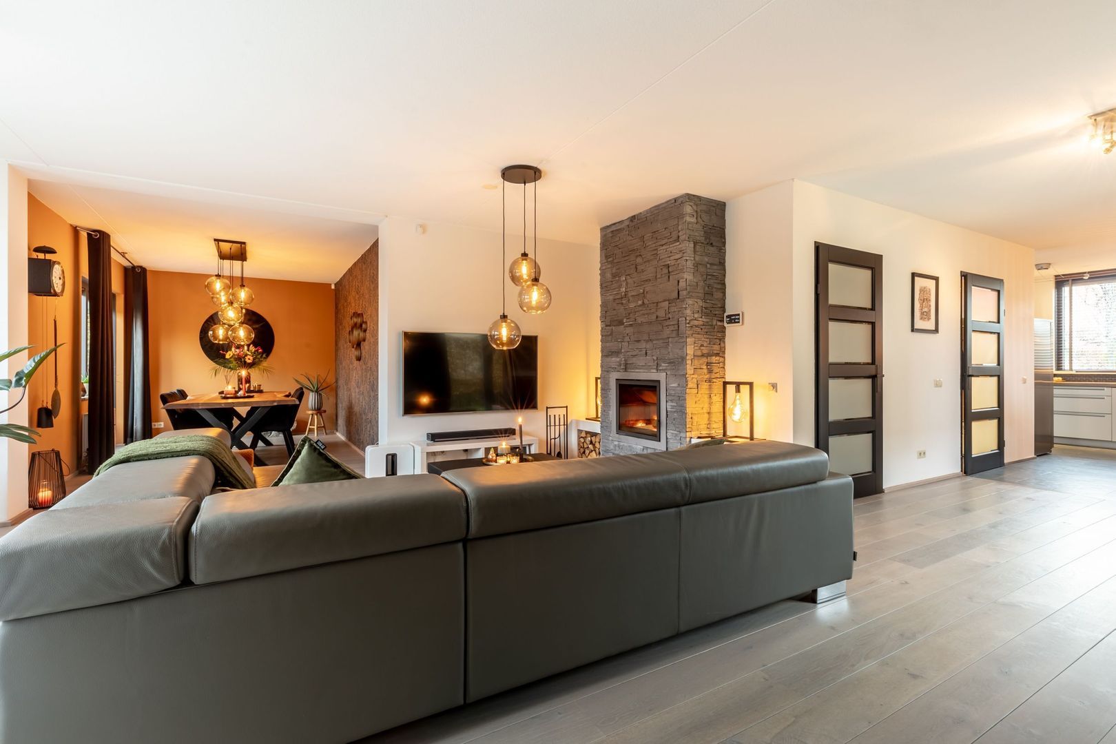 Ruyshaven 9, Barendrecht foto-10