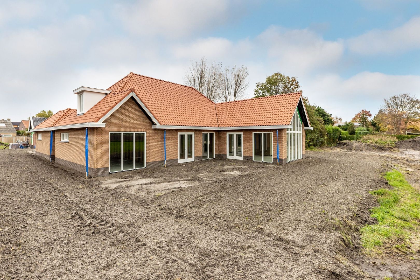 Dorpsstraat 10 b, Ellemeet foto-20