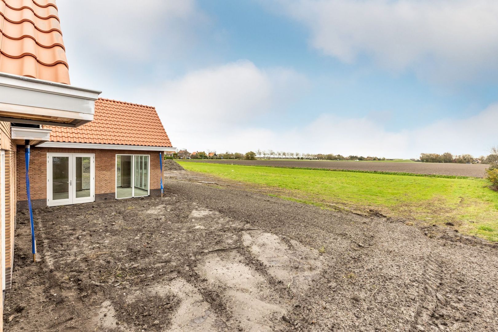 Dorpsstraat 10 b, Ellemeet foto-19