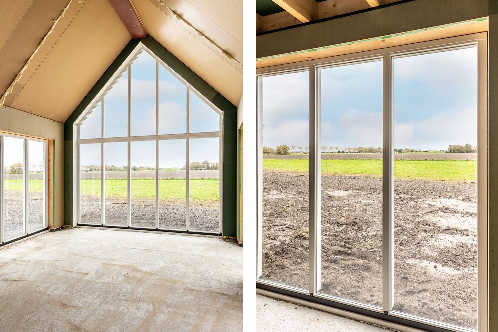 Dorpsstraat 10 b, Ellemeet foto-15