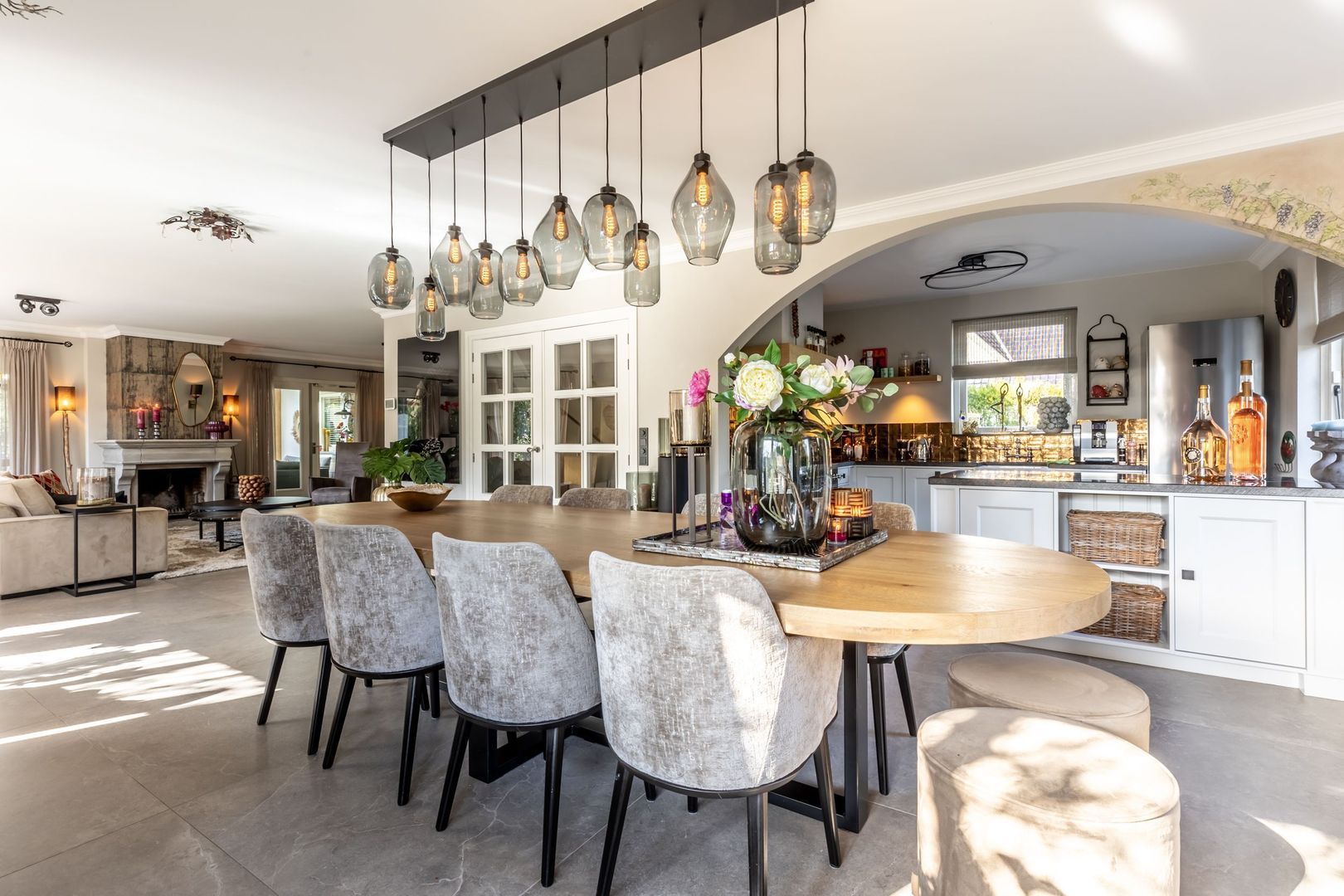 Preludestraat 10, Hellevoetsluis foto-19