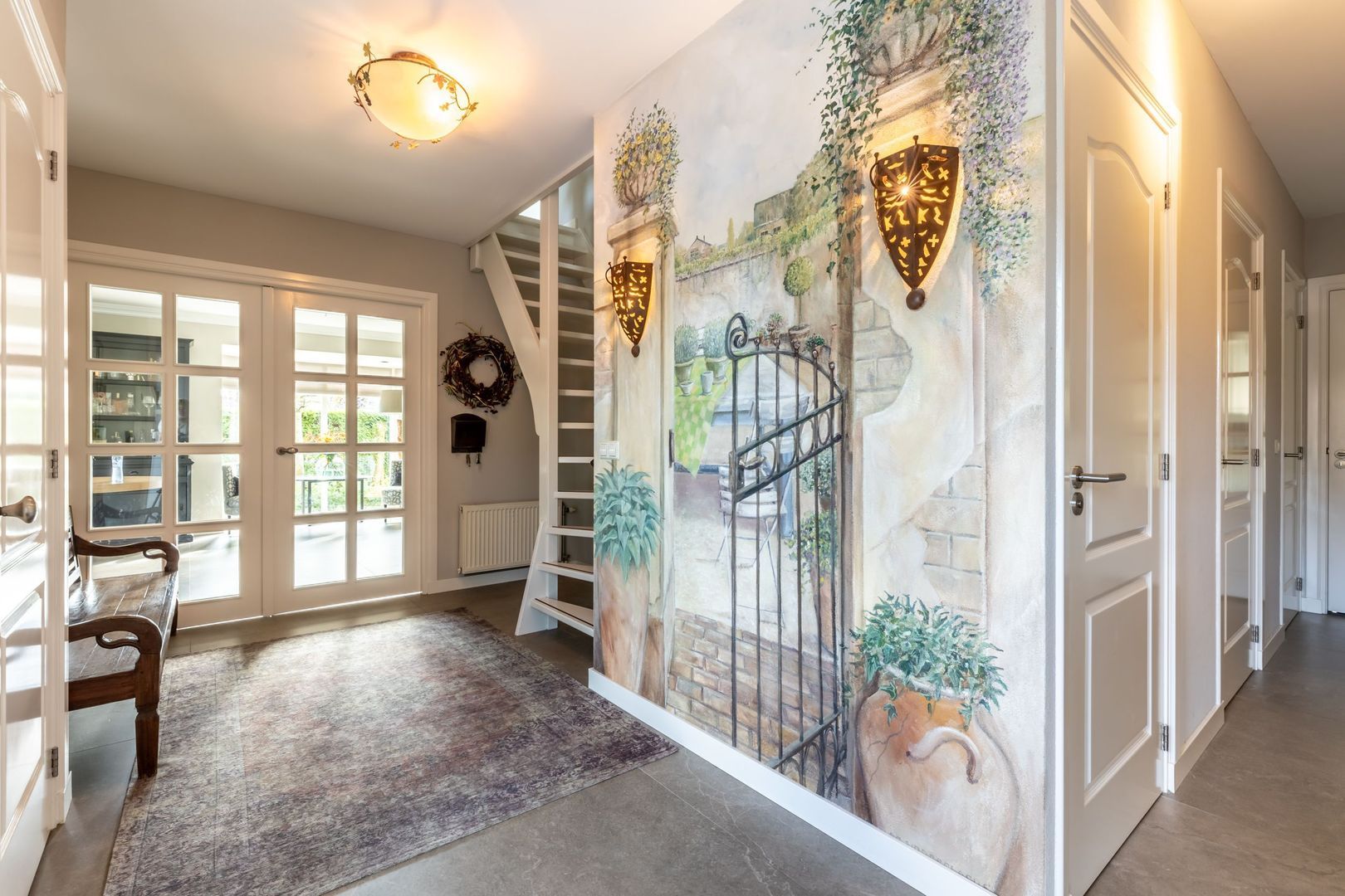 Preludestraat 10, Hellevoetsluis foto-7