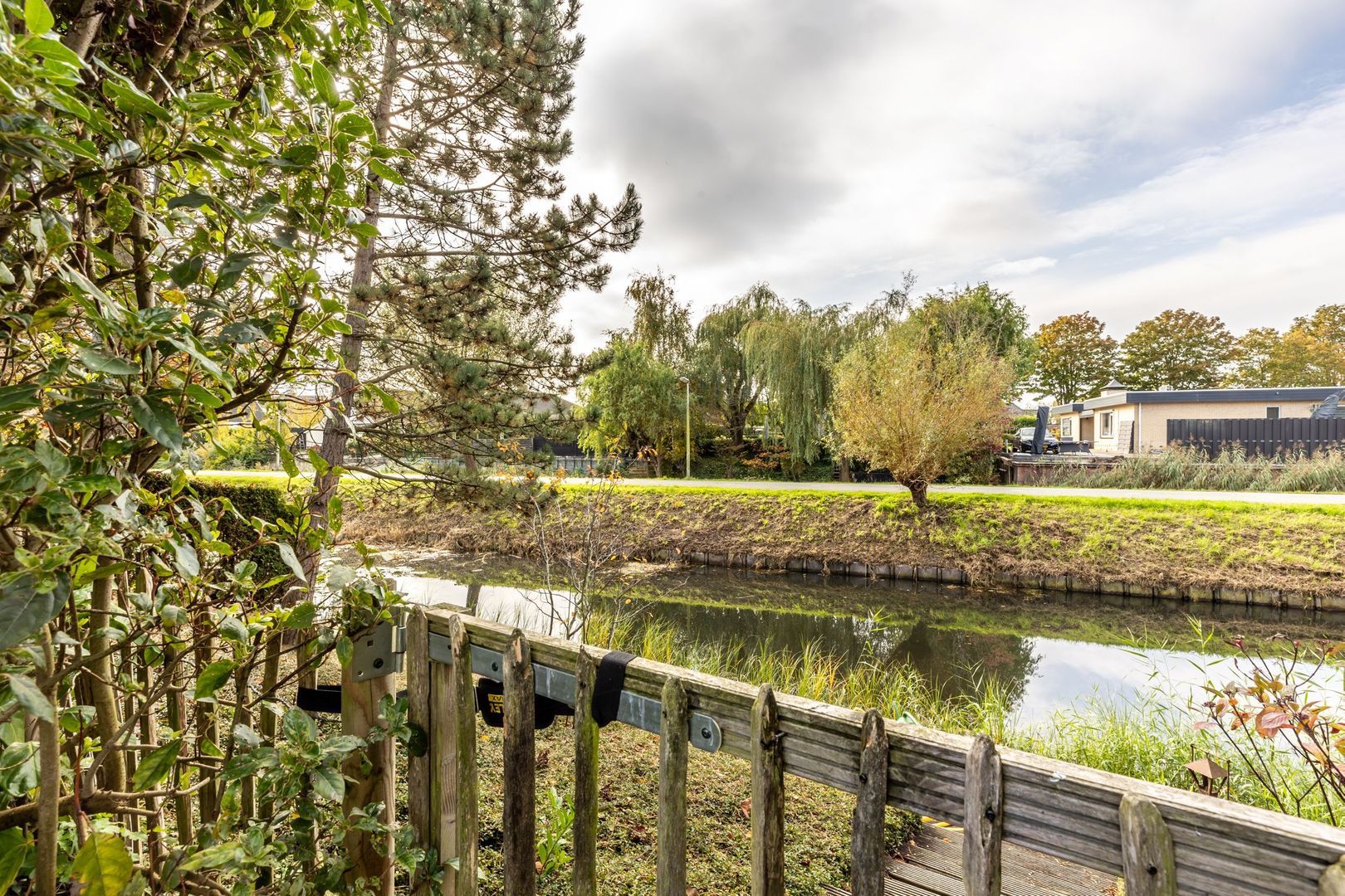 Preludestraat 10, Hellevoetsluis foto-47