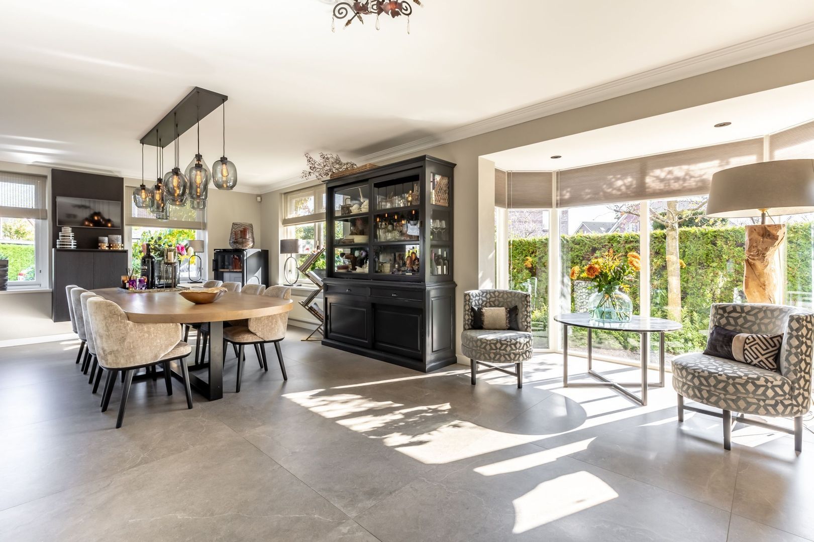 Preludestraat 10, Hellevoetsluis foto-18