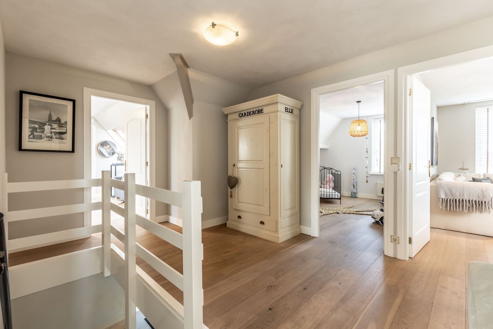 Preludestraat 10, Hellevoetsluis foto-33