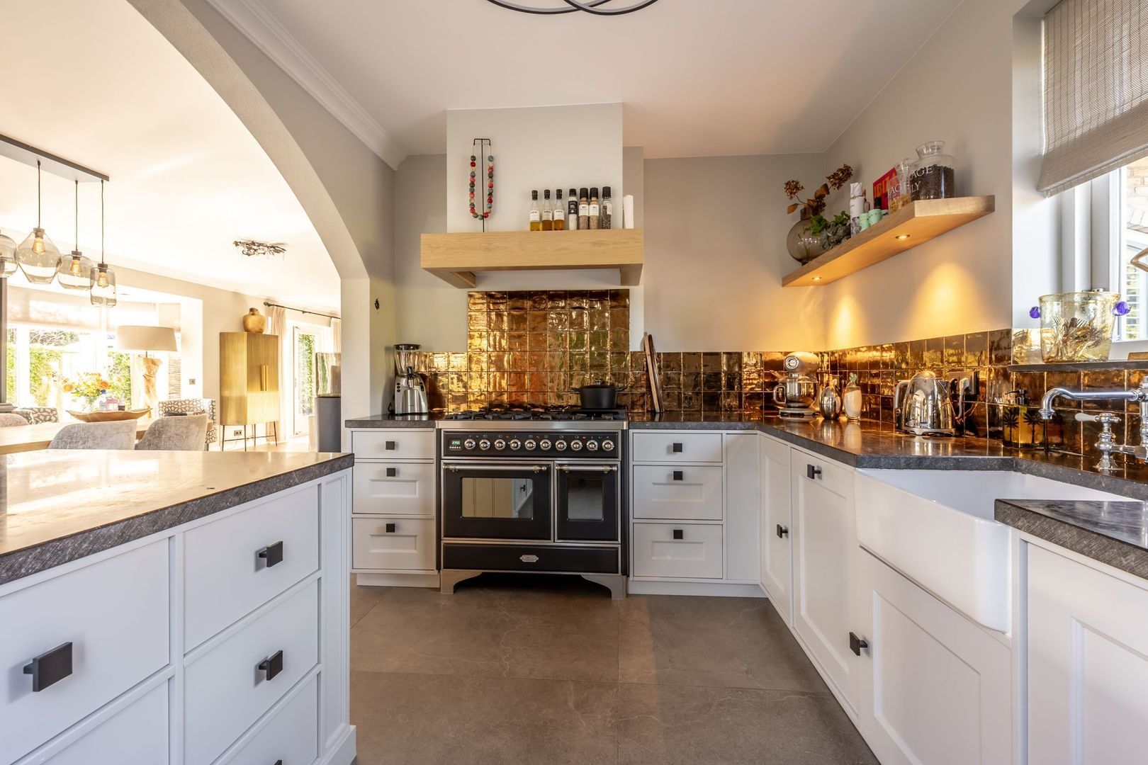 Preludestraat 10, Hellevoetsluis foto-21