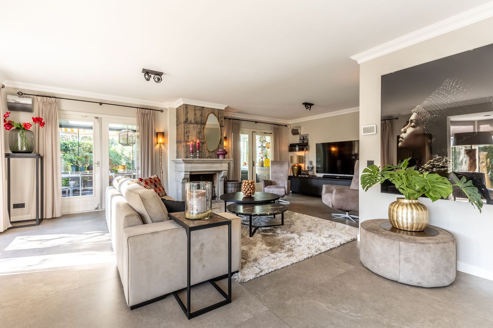 Preludestraat 10, Hellevoetsluis foto-1