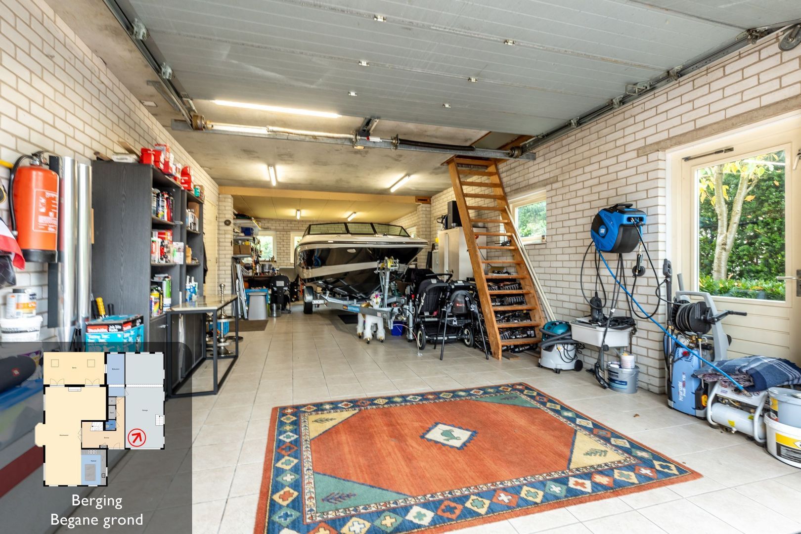 Preludestraat 10, Hellevoetsluis foto-40