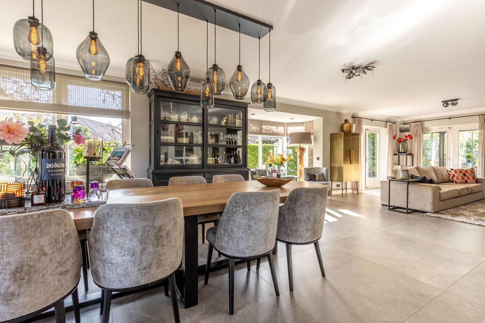 Preludestraat 10, Hellevoetsluis foto-23