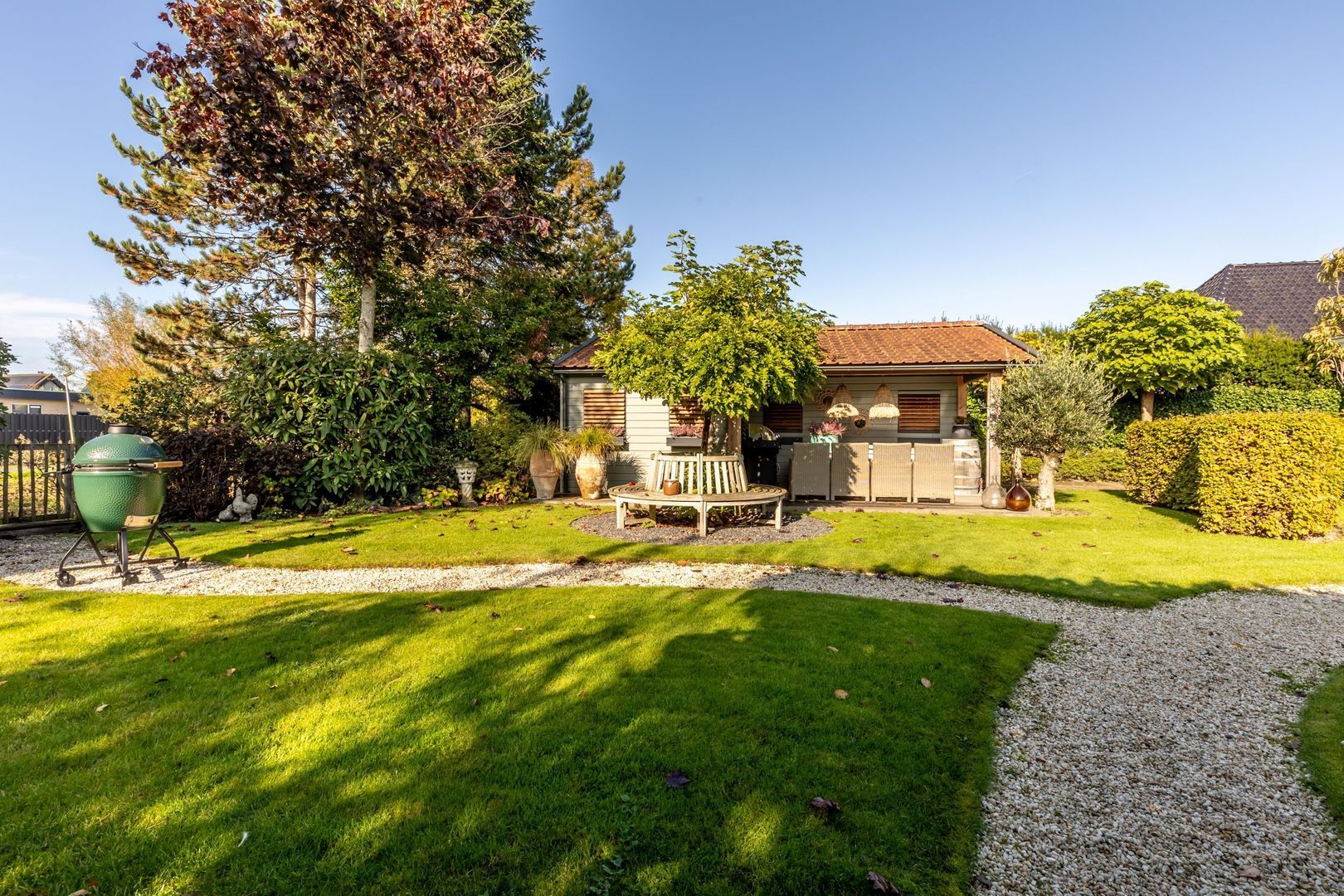 Preludestraat 10, Hellevoetsluis foto-43