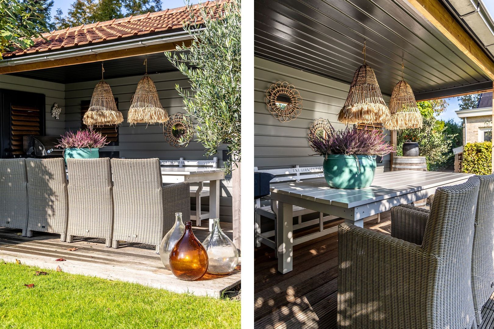 Preludestraat 10, Hellevoetsluis foto-45