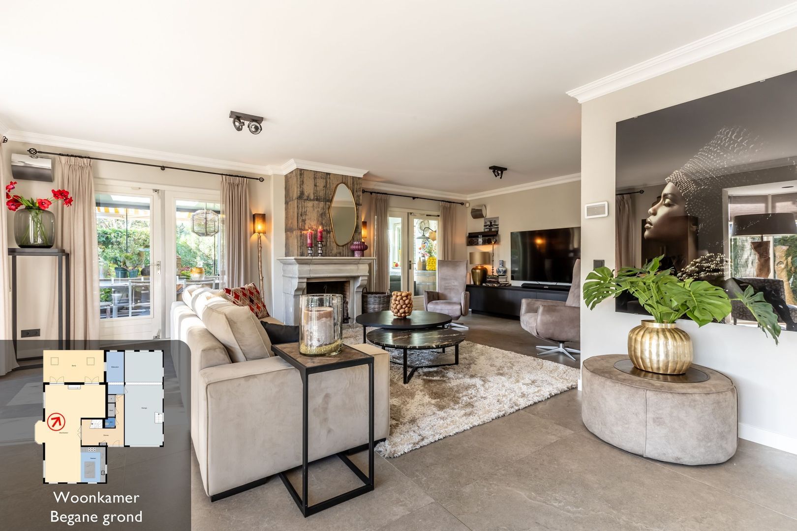 Preludestraat 10, Hellevoetsluis foto-9