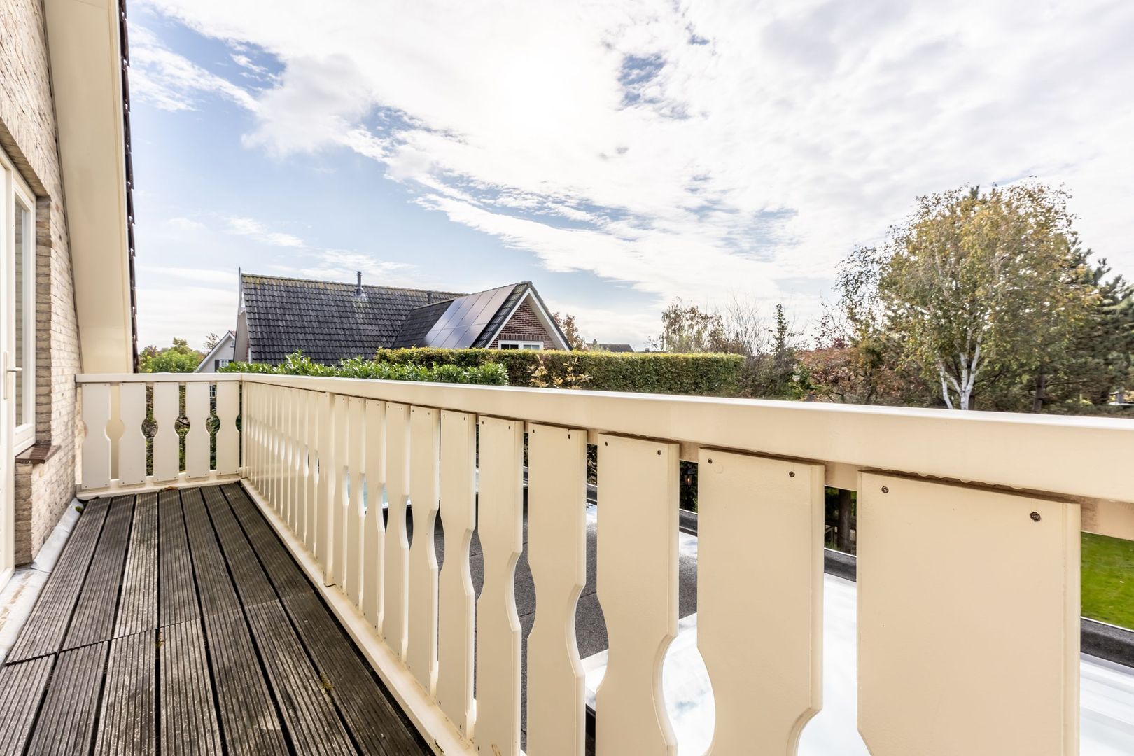 Preludestraat 10, Hellevoetsluis foto-28