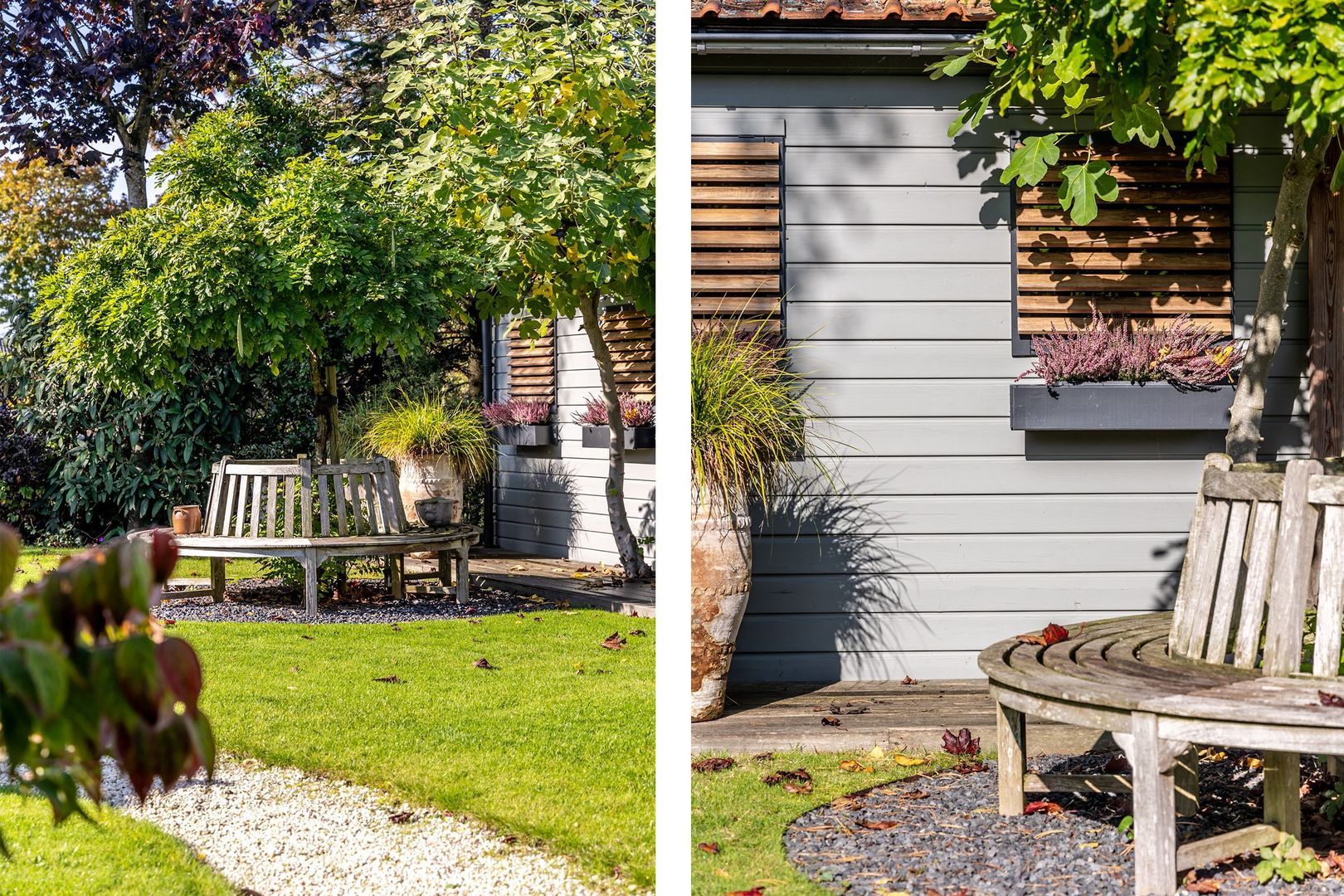 Preludestraat 10, Hellevoetsluis foto-46