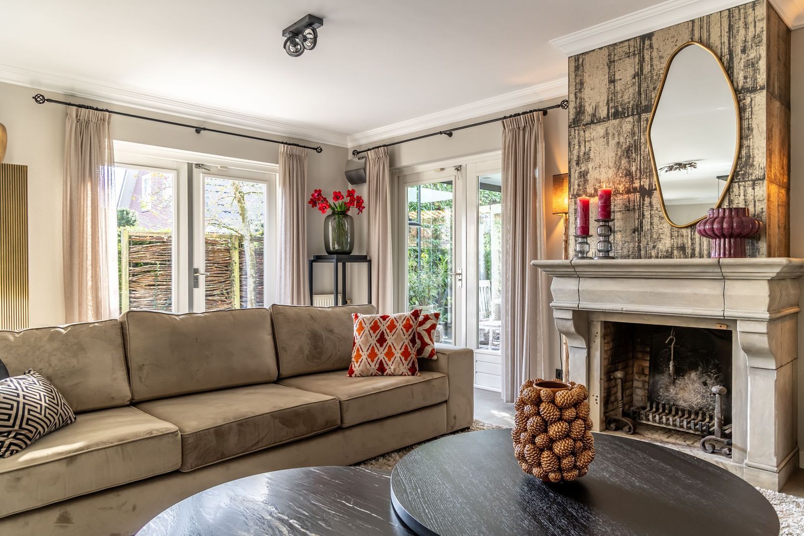 Preludestraat 10, Hellevoetsluis foto-11