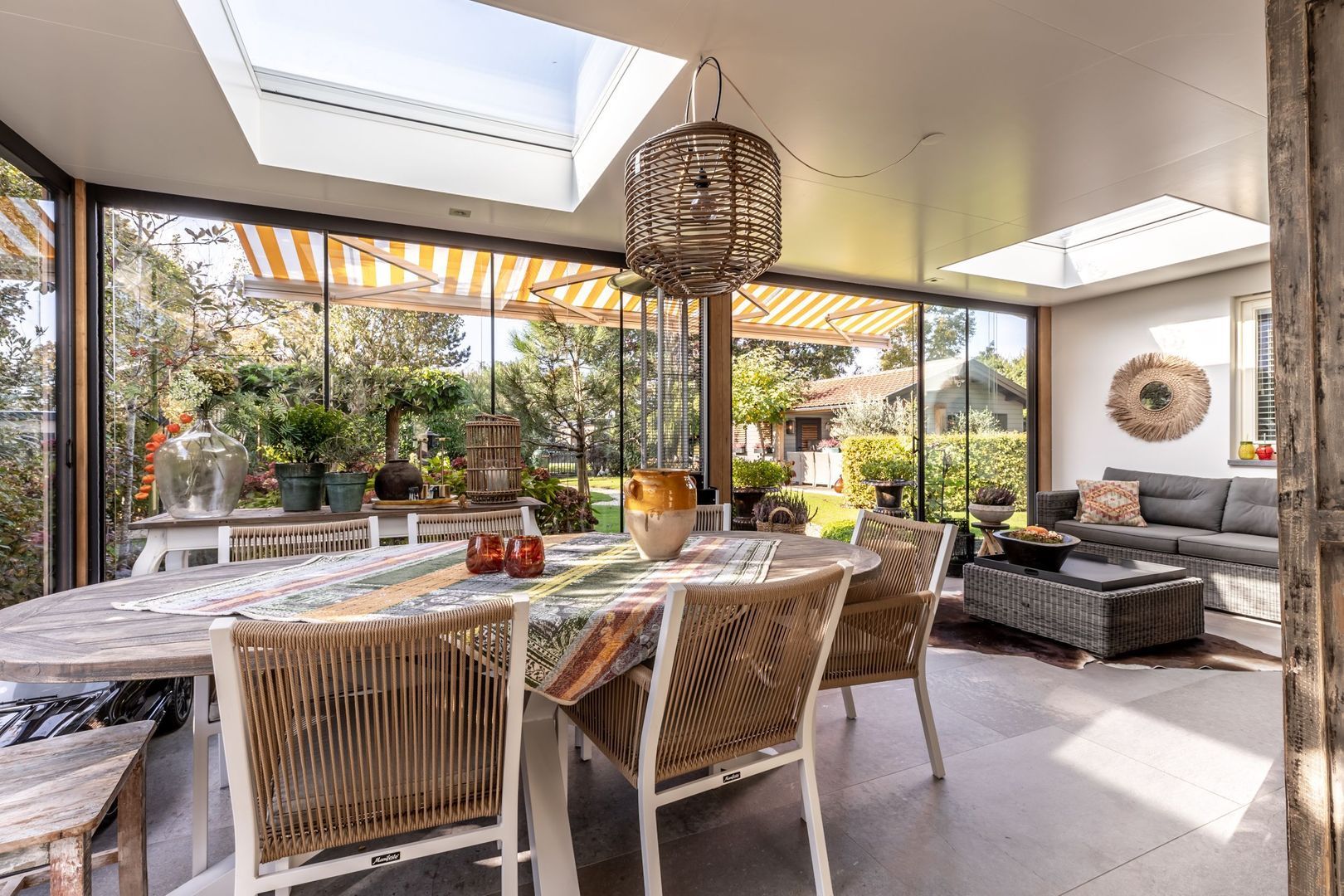 Preludestraat 10, Hellevoetsluis foto-16