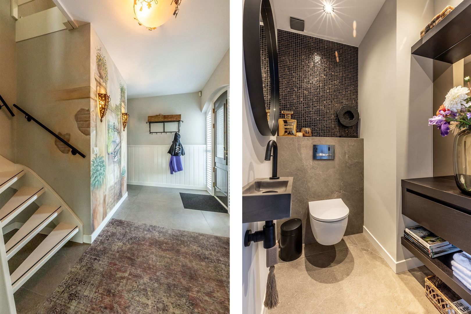 Preludestraat 10, Hellevoetsluis foto-24