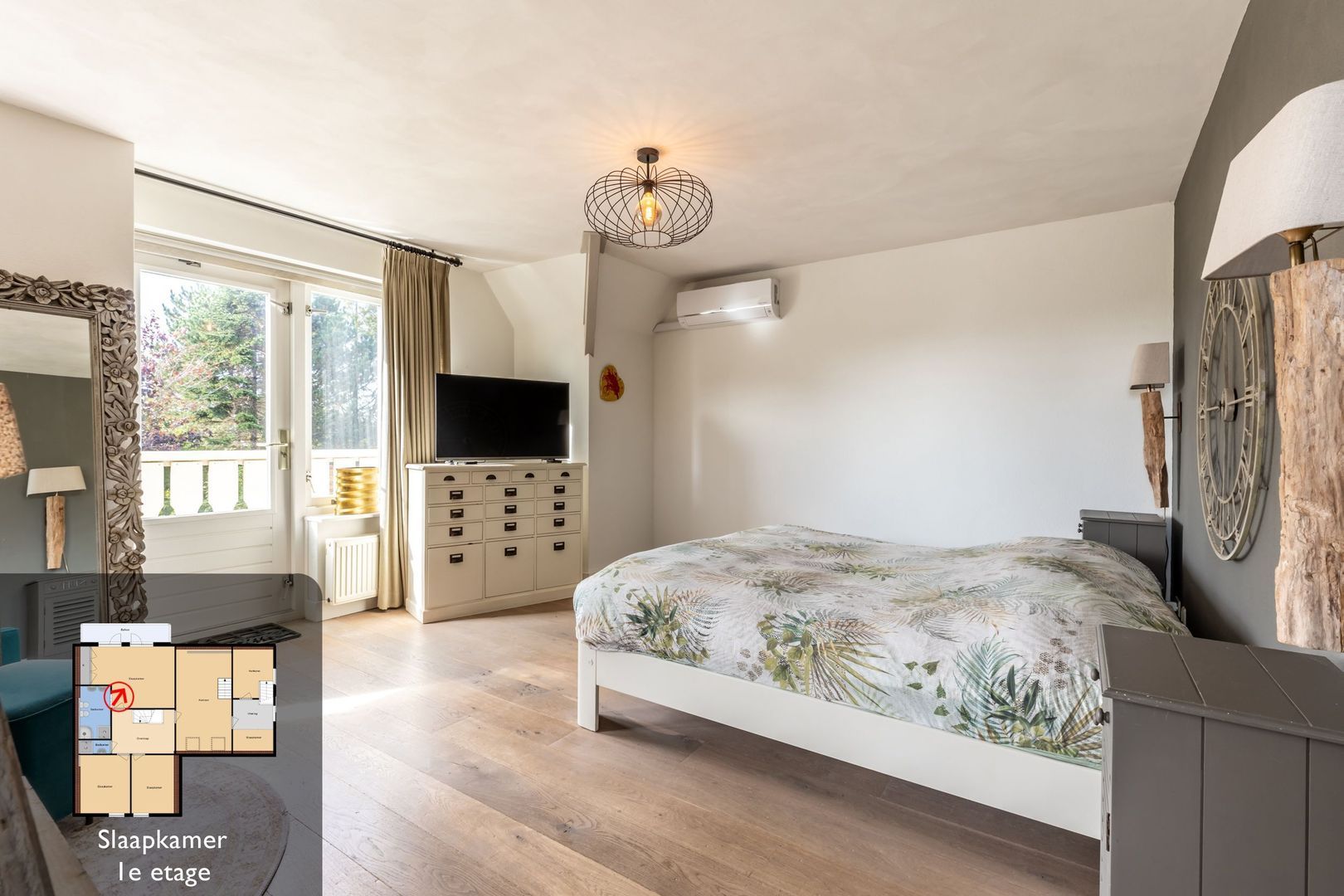 Preludestraat 10, Hellevoetsluis foto-26