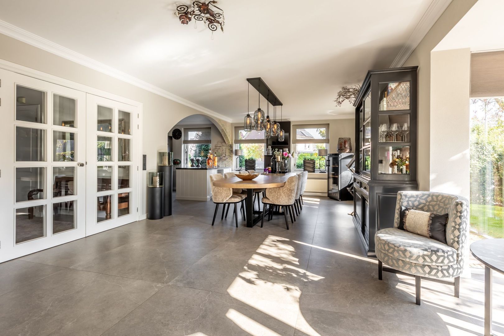 Preludestraat 10, Hellevoetsluis foto-17