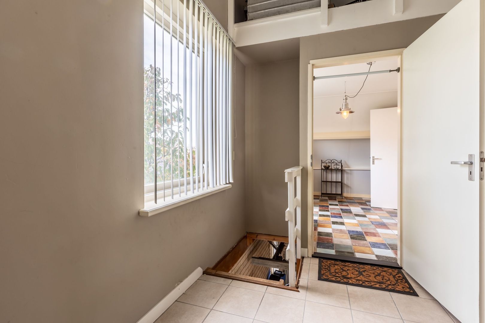 Preludestraat 10, Hellevoetsluis foto-38