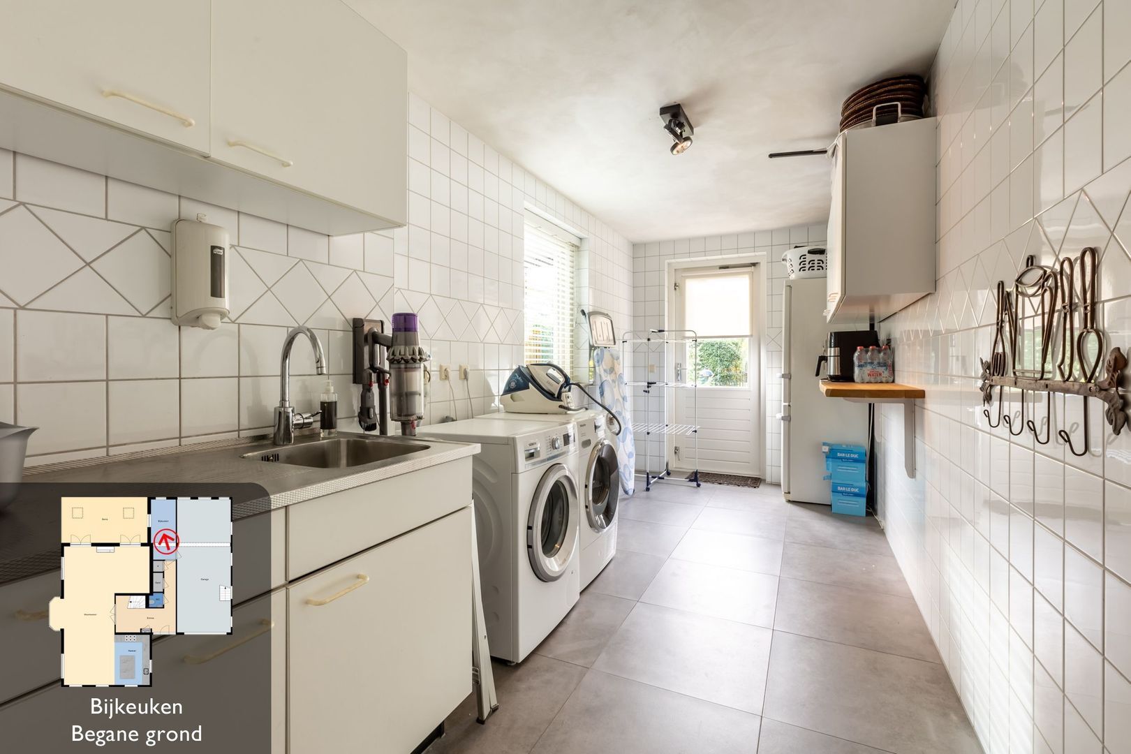 Preludestraat 10, Hellevoetsluis foto-39