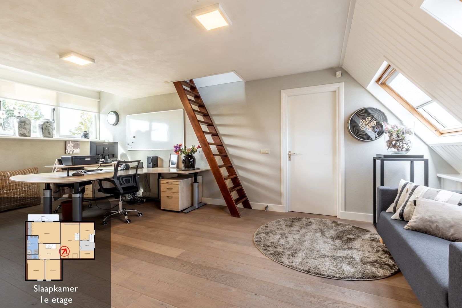 Preludestraat 10, Hellevoetsluis foto-34