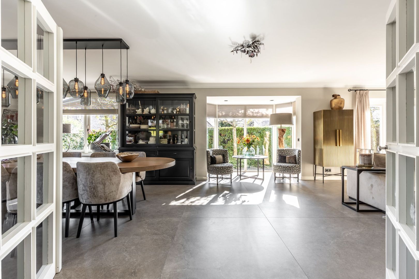 Preludestraat 10, Hellevoetsluis foto-8