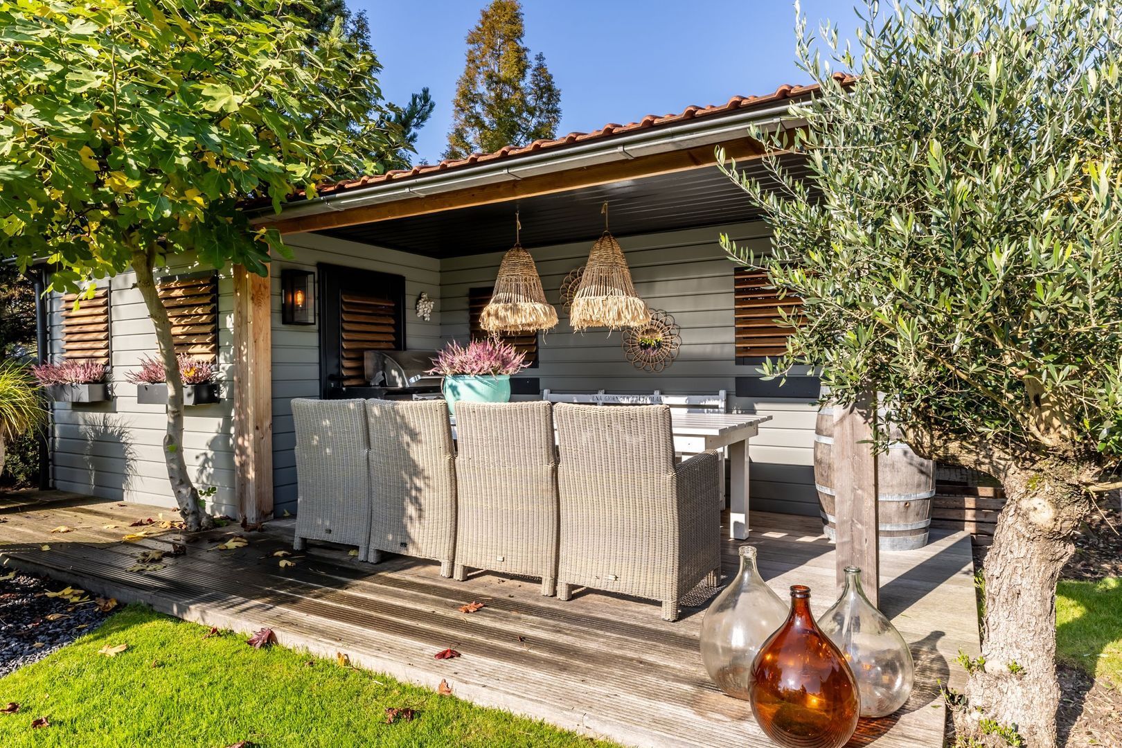 Preludestraat 10, Hellevoetsluis foto-44