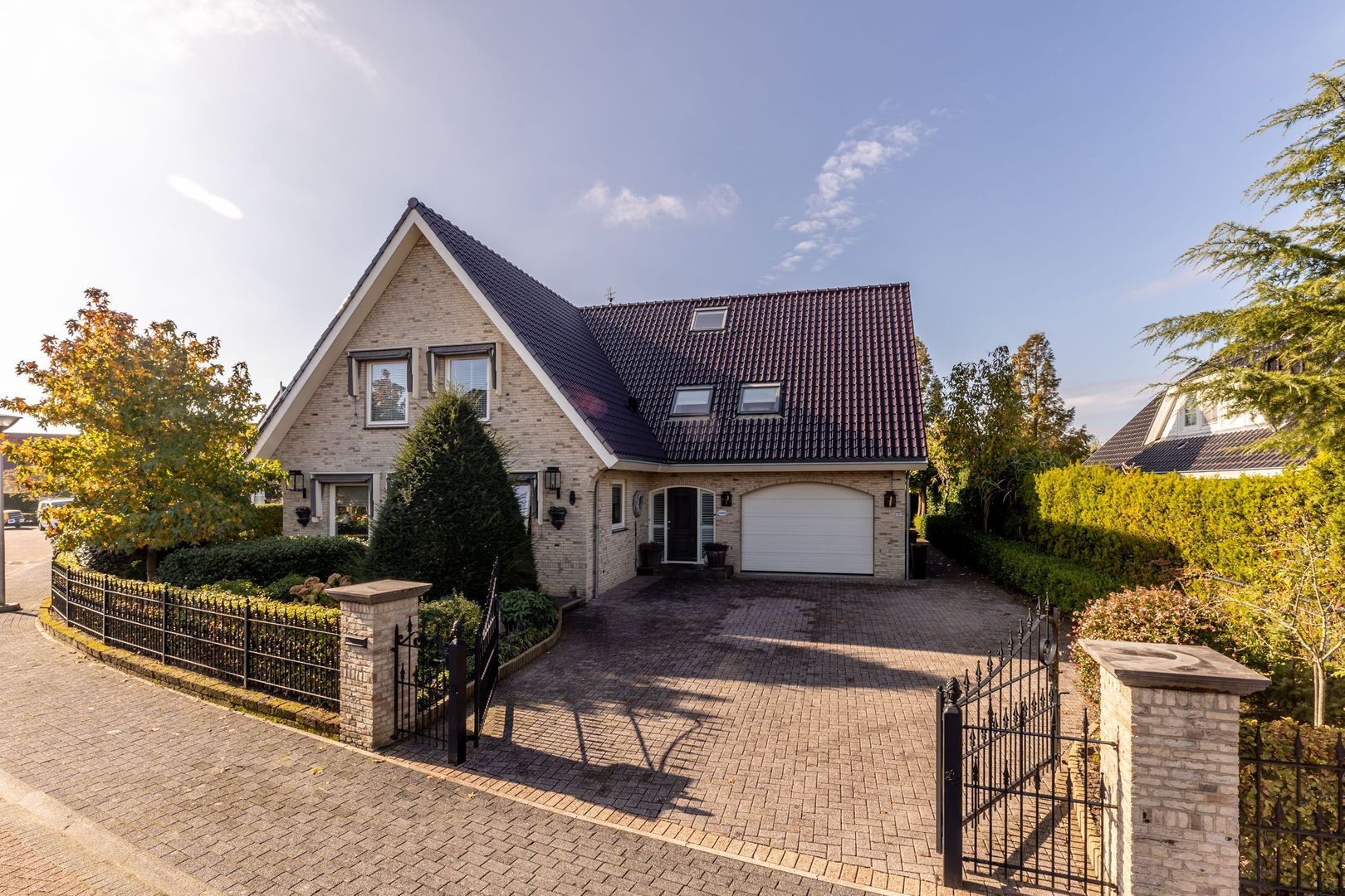 Preludestraat 10, Hellevoetsluis foto-6