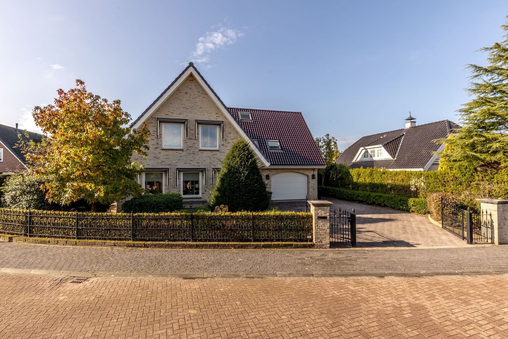 Preludestraat 10, Hellevoetsluis foto-5