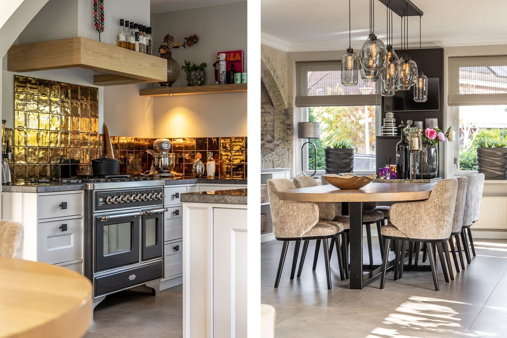 Preludestraat 10, Hellevoetsluis foto-22