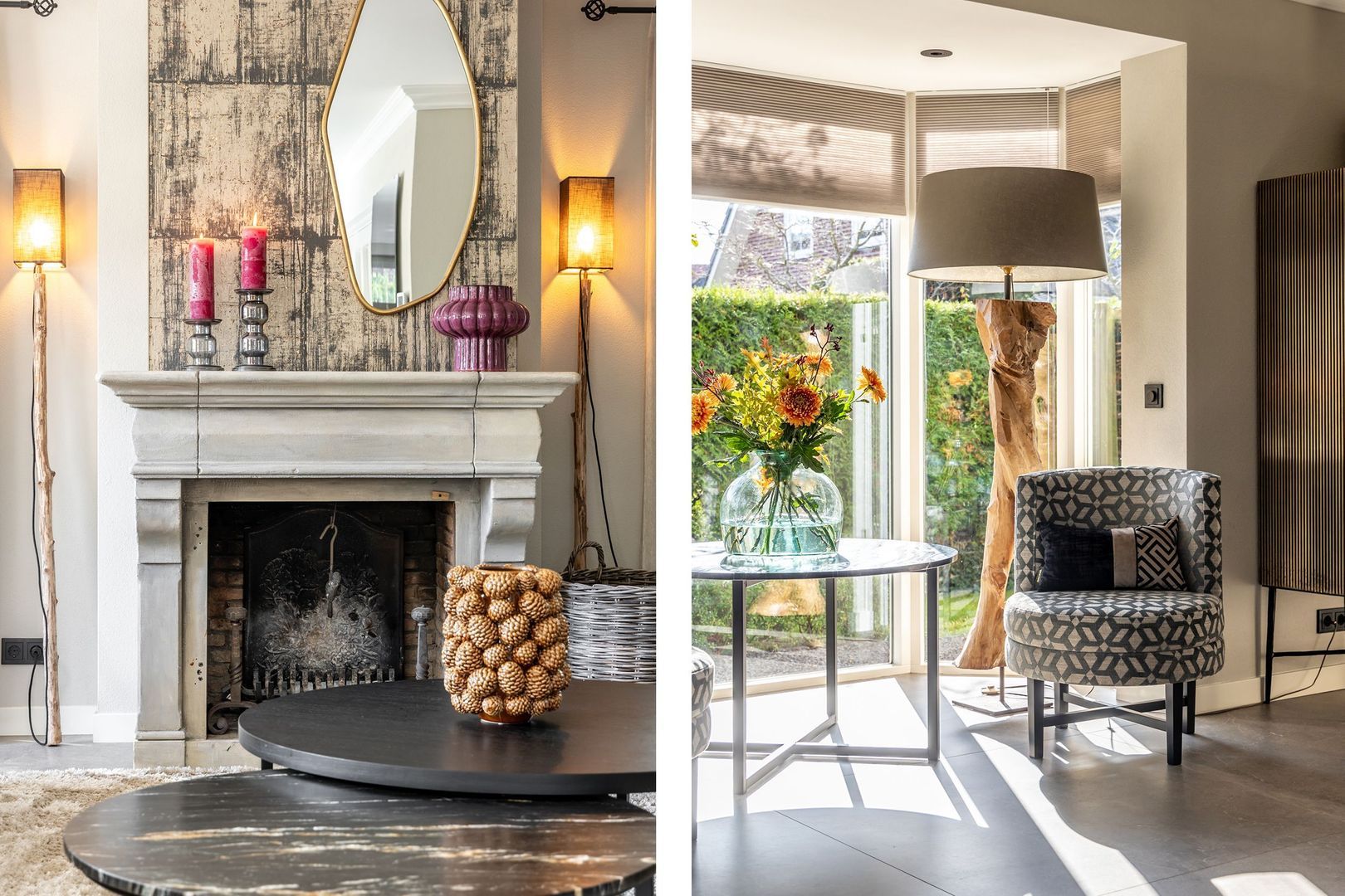 Preludestraat 10, Hellevoetsluis foto-12