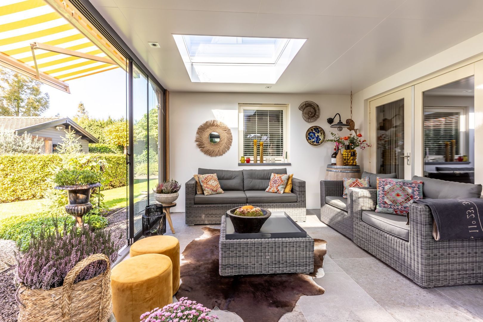 Preludestraat 10, Hellevoetsluis foto-15