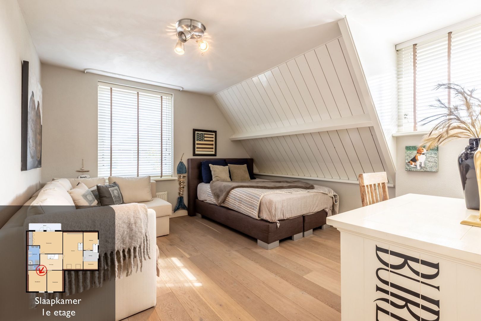 Preludestraat 10, Hellevoetsluis foto-31