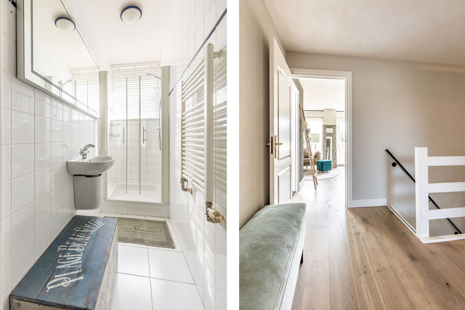 Preludestraat 10, Hellevoetsluis foto-25