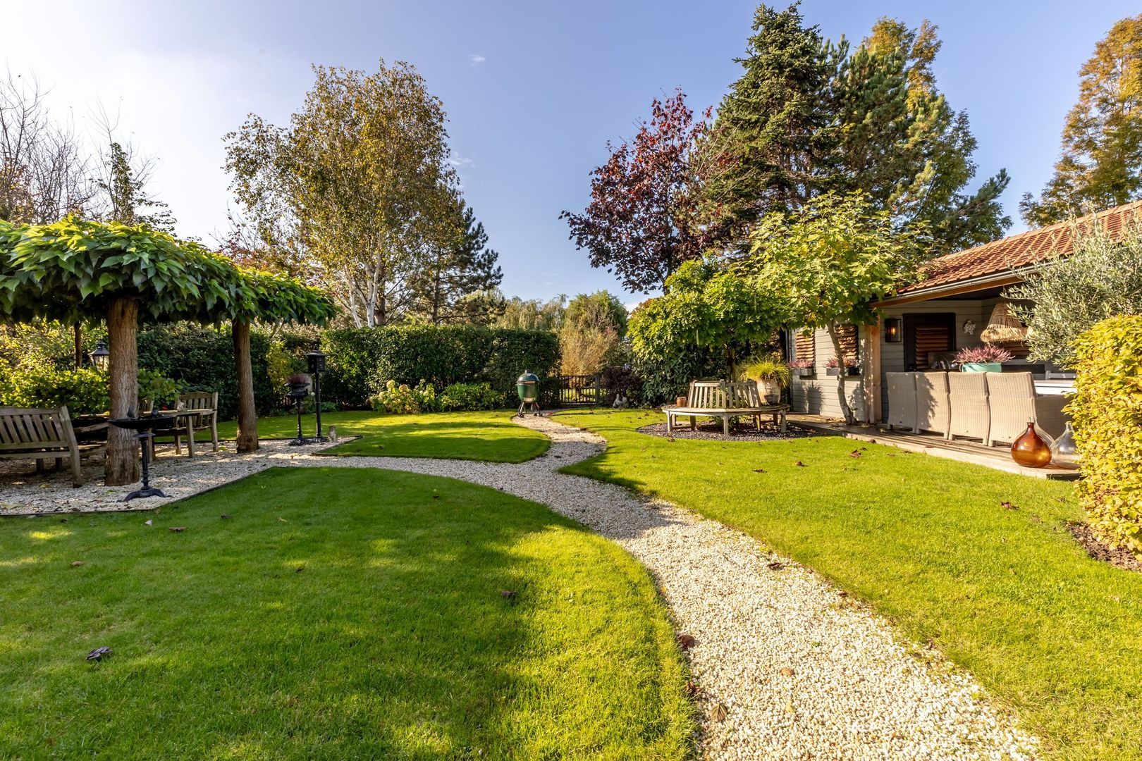 Preludestraat 10, Hellevoetsluis foto-2