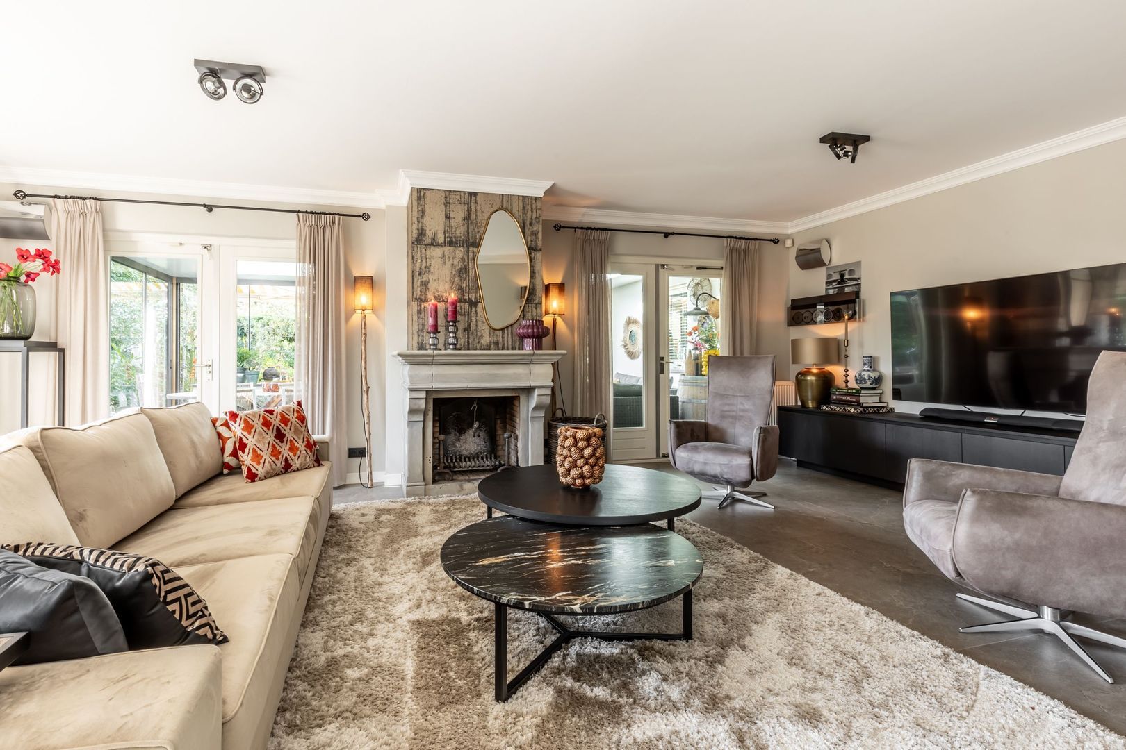 Preludestraat 10, Hellevoetsluis foto-10