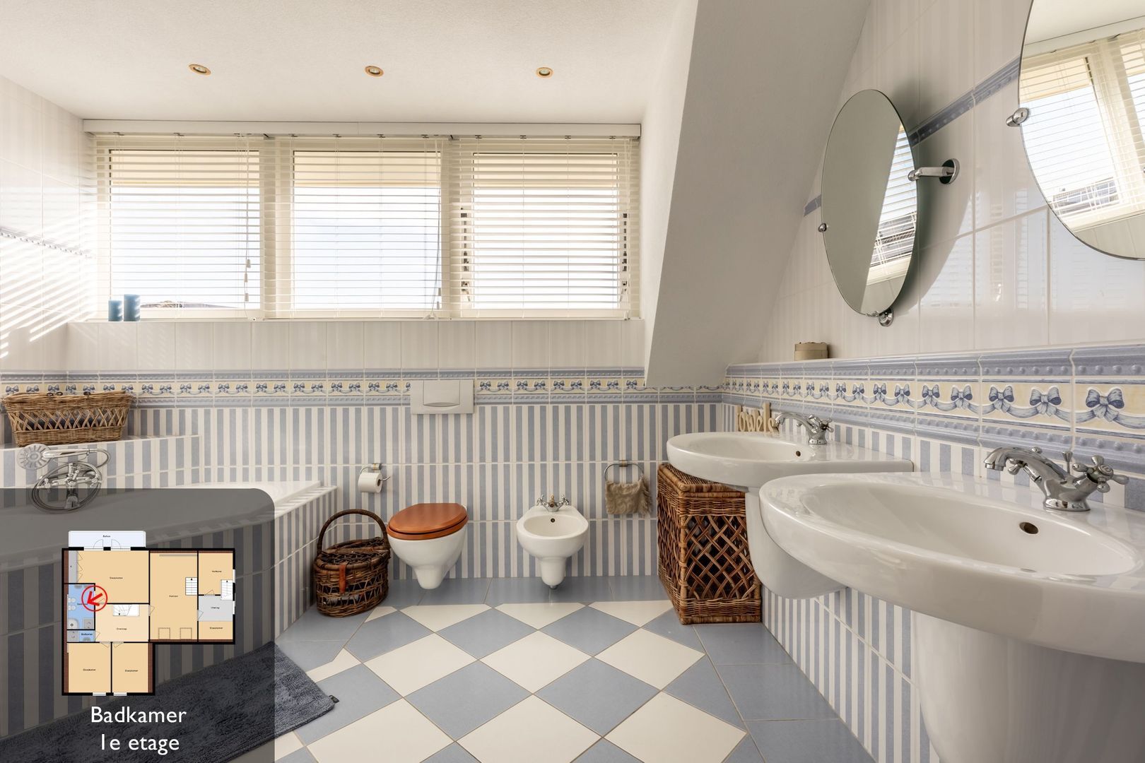 Preludestraat 10, Hellevoetsluis foto-29