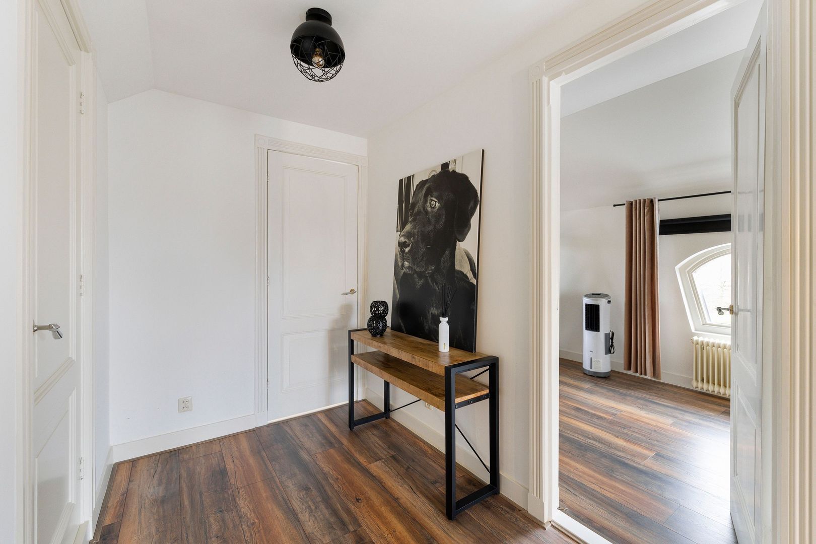 Burg Letteweg 31, Oostvoorne foto-34